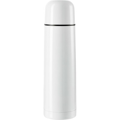 Thermos